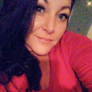 Meet your Posher, Joby